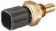 6PT 009 309-251 Behr Hella Датчик температуры охлаждающей жидкости