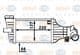 8ML 376 723-411 Behr Hella Інтеркулер
