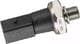 6ZL009600231 Behr Hella Датчик давления масла