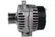 8el012584391 Behr Hella Генератор