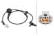 6pu012806751 Behr Hella Датчик ABS для Nissan Altima
