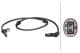 6pu012679351 Behr Hella Датчик ABS