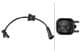 6pu358218621 Behr Hella Датчик ABS для Chevrolet Equinox