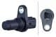 6pu009168801 Behr Hella Датчик положения коленвала