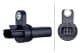 6pu009168941 Behr Hella Датчик положения коленвала