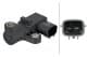 6pu013122421 Behr Hella Датчик положения коленвала