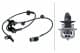 6pu358251171 Behr Hella Датчик ABS для Suzuki Swift