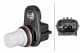 6pu358380781 Behr Hella Датчик положения коленвала
