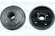 BD-1352 Kavo Parts Гальмівний барабан