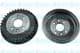 BD-4352 Kavo Parts Гальмівний барабан