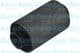 SCR-6505 Kavo Parts Сайлентблок важеля