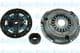 CP-8013 Kavo Parts Комплект зчеплення