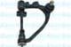 SCA-9113 Kavo Parts Важіль підвіски для Toyota Hiace