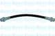 BBH-4028 Kavo Parts Гальмівний шланг для Kia Picanto