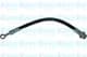 BBH-8502 Kavo Parts Гальмівний шланг