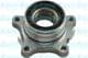 WBH-9063 Kavo Parts Підшипник ступиці колеса