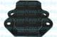EEM-3019 Kavo Parts Подушка двигуна для Hyundai Galloper