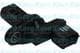 eca3018 Kavo Parts Датчик распредвала