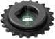554007010 INA Шестерня балансирного вала