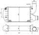 30134 NRF Интеркулер