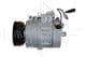 32106 NRF Компресор кондиціонера