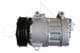 32424 NRF Компресор кондиціонера
