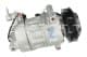 320029 NRF Компресор кондиціонера