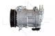 32593 NRF Компрессор кондиционера