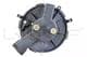 34071 NRF Вентилятор салону