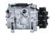 320196 NRF Компрессор кондиционера