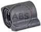 271682 A.B.S. Втулка стабілізатора для Citroen C2