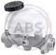 61561 A.B.S. Головний гальмівний циліндр для Mitsubishi Lancer