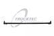 04.32.001 Trucktec Automotive Кермова тяга в комплекті