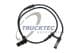 0242406 Trucktec Automotive Датчик ABS