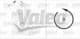 436019 Valeo Стартер
