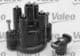 244640 Valeo Ремкомплект розподільника запалювання