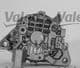 437521 Valeo Генератор