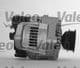 436276 Valeo Генератор для Renault Safrane