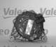 437355 Valeo Генератор
