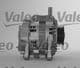437336 Valeo Генератор