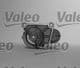 455943 Valeo Стартер