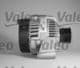 436450 Valeo Генератор