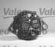 592601 Valeo Генератор