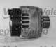 439339 Valeo Генератор