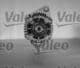 433162 Valeo Генератор