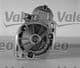 432675 Valeo Стартер