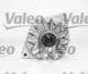 436681 Valeo Генератор для Renault 19