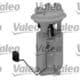 347033 Valeo Паливний насос для Renault Twingo