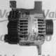 436339 Valeo Генератор