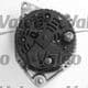 436735 Valeo Генератор